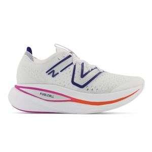 Women's Fuel Cell SuperComp Trainer